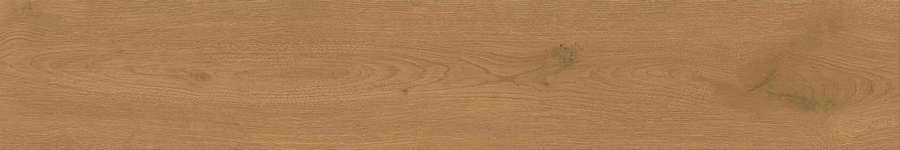 Плитка A84Y Entice Copper Oak Natural (20x120) - Atlas Concorde