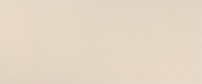 Плитка A6E4 Aplomb Cream Minidots (50x120) - Atlas Concorde