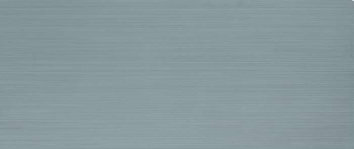 Плитка A6FA Aplomb Denim Stripes (50x120) - Atlas Concorde