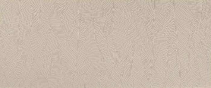 Плитка A6FD Aplomb Canvas Leaf (50x120) - Atlas Concorde