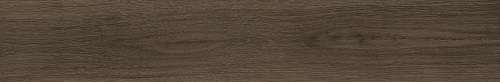 Плитка Sabina Mocha (20x120) - Dual Gres