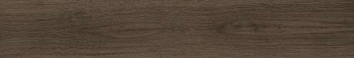 Плитка Sabina Mocha (20x120) - Dual Gres