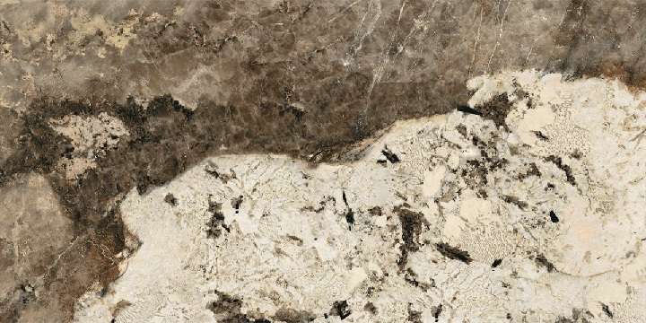 Плитка 775054 Rex Heritage Flame Glossy 9mm (60x120) - Rex Ceramiche