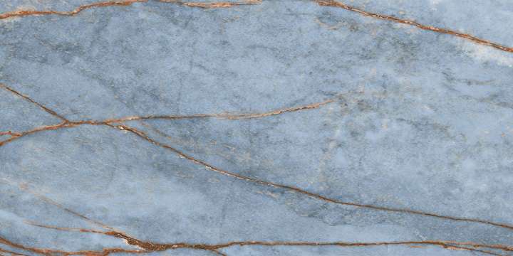 Плитка 775042 Rex Heritage Azure Comfort 9mm (60x120) - Rex Ceramiche