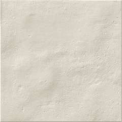 Плитка 126395 Wow Stardust Ivory (15x15) - Wow