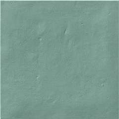 Плитка 126397 Wow Stardust Teal (15x15) - Wow