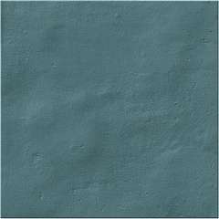 Плитка 126398 Wow Stardust Ocean (15x15) - Wow