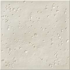 Плитка 126391 Wow Stardust Pebbles Ivory (15x15) - Wow