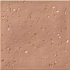 Плитка 126392 Wow Stardust Pebbles Cotto (15x15) - Wow