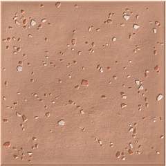 Плитка 126392 Wow Stardust Pebbles Cotto (15x15) - Wow