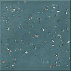 Плитка 125796 Wow Stardust Pebbles Ocean (15x15) - Wow