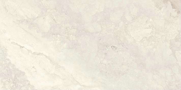 Плитка CSAMYIVO60 Mystic Ivory Natural (60x120) - Sant Agostino