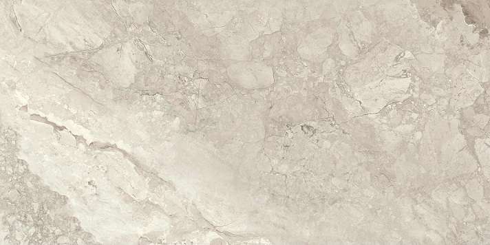 Плитка CSAMYBEI60 Mystic Beige Natural (60x120) - Sant Agostino