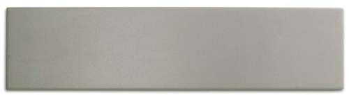 Плитка 127113 Wow Texiture Grey (6,25x25) - Wow