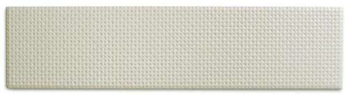 Плитка 127135 Wow Texiture Pattern Mix Pearl (6,25x25) - Wow