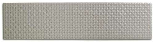 Плитка 127131 Wow Texiture Pattern Mix Grey (6,25x25) - Wow