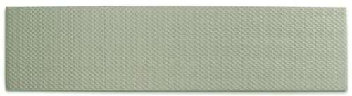 Плитка 127137 Wow Texiture Pattern Mix Sage (6,25x25) - Wow
