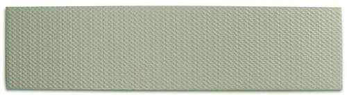 Плитка 127137 Wow Texiture Pattern Mix Sage (6,25x25) - Wow