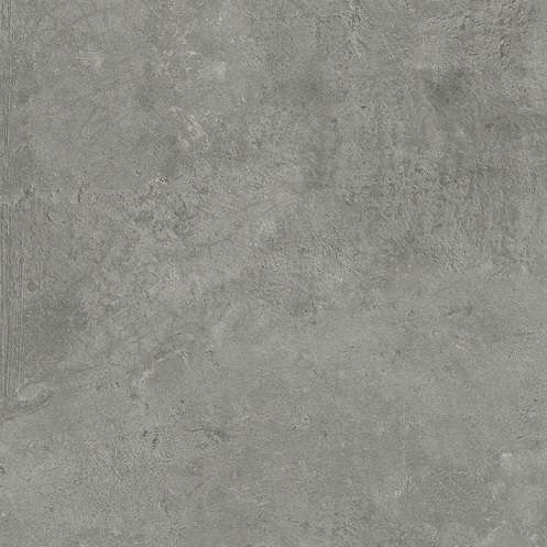 Плитка Tau Devon Gray Nat (60x60) - Tau Ceramica