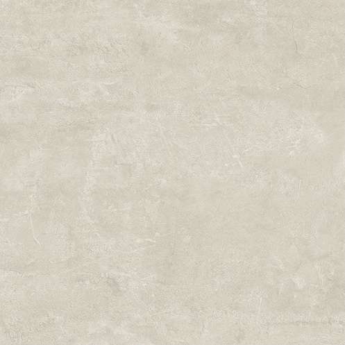 Плитка Tau Devon Tan Nat (60x60) - Tau Ceramica