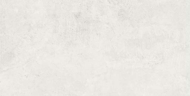 Плитка Tau Devon White Nat (60x120) - Tau Ceramica