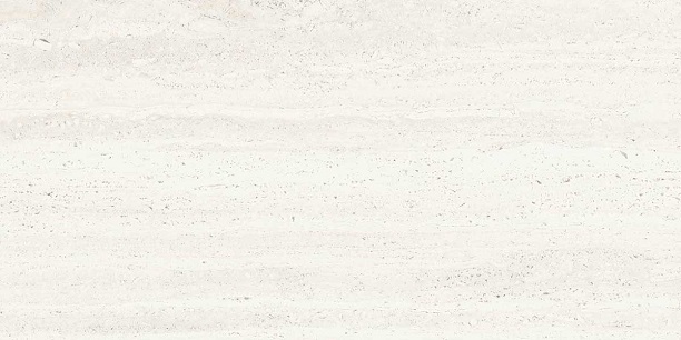Плитка PF60012725 Sensi Roma White Lapp. Ant. 3D (60x120) - ABK