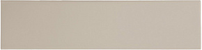 Плитка 124910 Wow Grace Sand Matt (7,5x30) - Wow