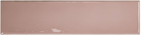 Плитка 124925 Wow Grace Blush Gloss (7,5x30) - Wow