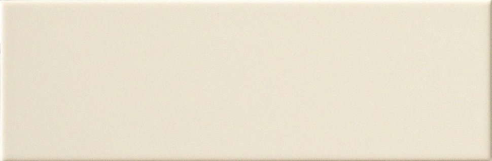 Плитка B1703A Lirica Crema (10x30) - Vallelunga