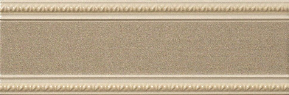 Плитка P17047 Lirica Tortora Listello (10x30) - Vallelunga