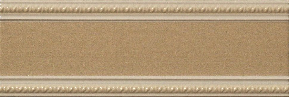 Плитка P17048 Lirica Visone Listello (10x30) - Vallelunga