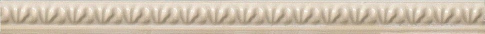 Плитка P17056 Lirica Crema Matita (2x30) - Vallelunga