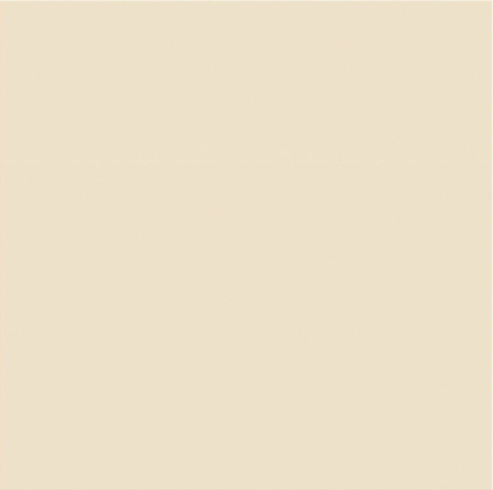 Плитка G1701A Lirica Crema Matt. (30x30) - Vallelunga