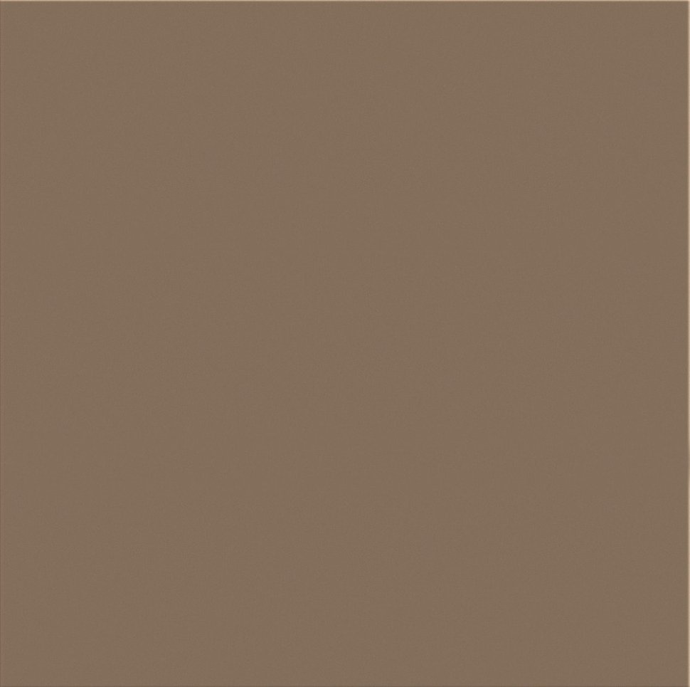 Плитка G1702A Lirica Tortora Matt. (30x30) - Vallelunga