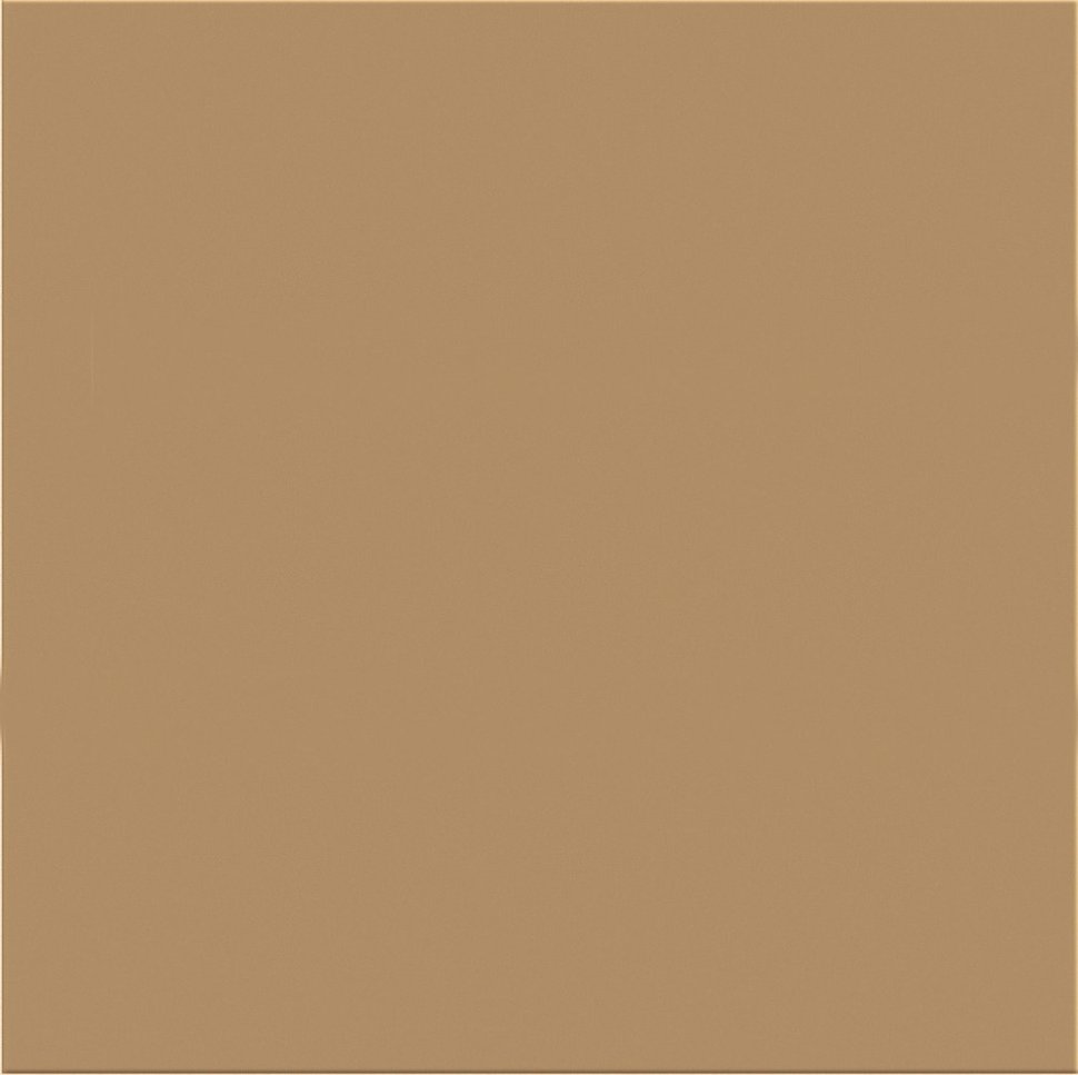 Плитка G1703A Lirica Visone Matt. (30x30) - Vallelunga