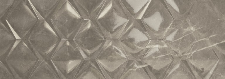 Настенная плитка «Grand Tour Diamond Imperiale (42,5x119,2)» фабрики Naxos