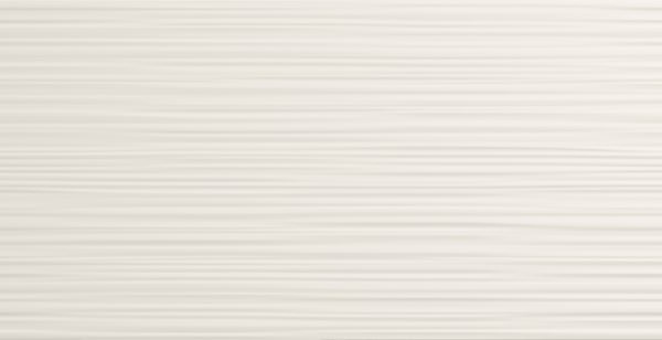 Настенная плитка «4D Line White Matt (40x80)» фабрики Marca Corona