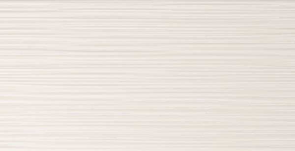 Плитка 4D Line White Dek (40x80) - Marca Corona