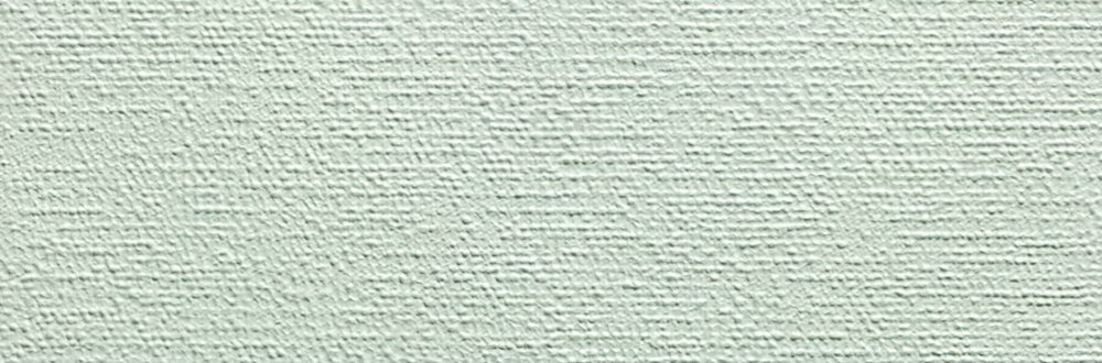 Настенная плитка «Color Now Dot Perla (30,5x91,5)» фабрики Fap Ceramiche