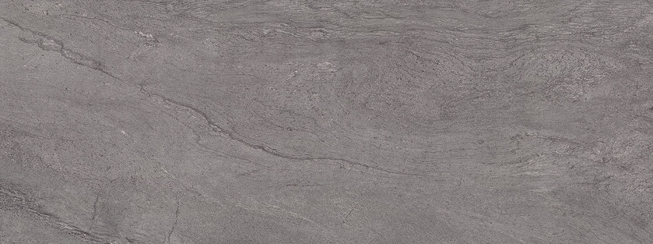 Плитка Austin Dark Gray (45x120) - Venis