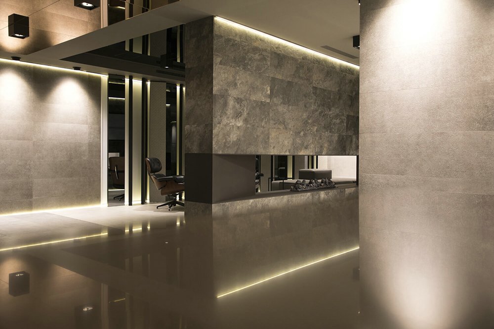 Mirage theos antent. Mirage deco Dark 33.3x100. Venis Mirage Silver 33.3x100. Плитка Mirage Dark 33.3x100. Venis Mirage deco Silver.