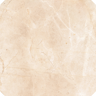Плитка Octogono Crema Marfil (40,8x40,8) - Gayafores