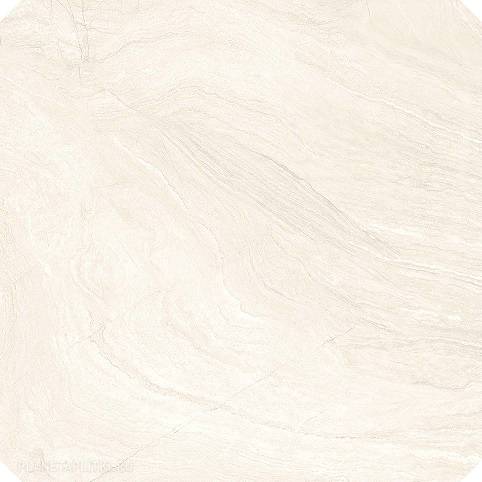 Плитка Octogono Varana Crema (40,8x40,8) - Gayafores