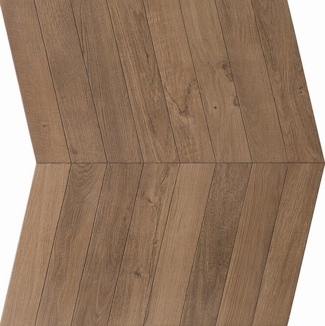 Плитка Viena Cognac (60,2x60,2) - Porcelanosa