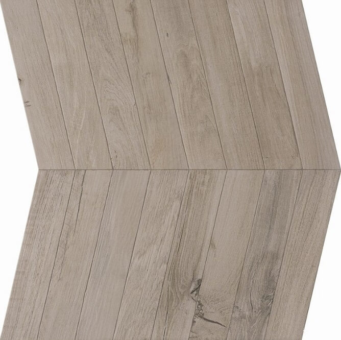 Плитка Viena Natural (60,2x60,2) - Porcelanosa