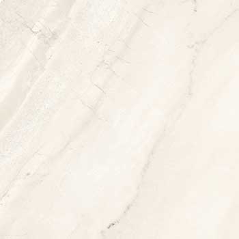 Плитка Genus White 75W RM (75x75) - Imola Ceramica