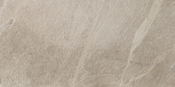 Плитка X-Rock 12 Beige (60x120) - Imola Ceramica