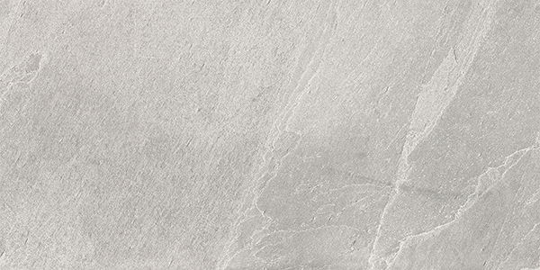 Плитка X-Rock 12 White (60x120) - Imola Ceramica