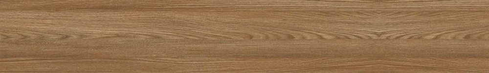 Плитка Kioto Pav. Roble (20x120) - Exagres