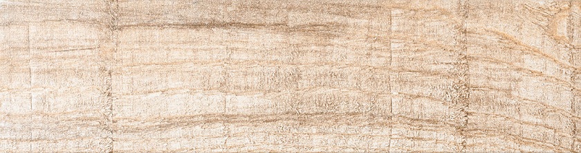 Плитка Natura Pav. Etna (16,25x66,5) - Exagres